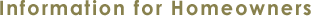 <img src="../images/lead_screening.gif" width="184" height="168" border="0">
